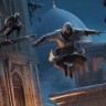 Assassin's Creed Mirage