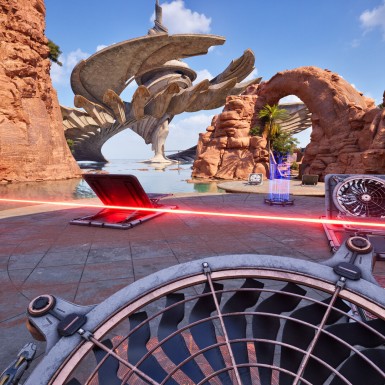 The Talos Principle 2 Standart Edition