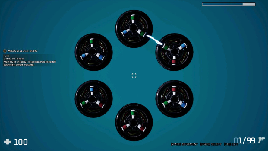 Kellan Graves: Fallen