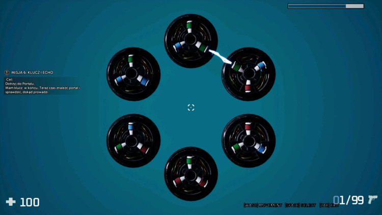 Kellan Graves: Fallen