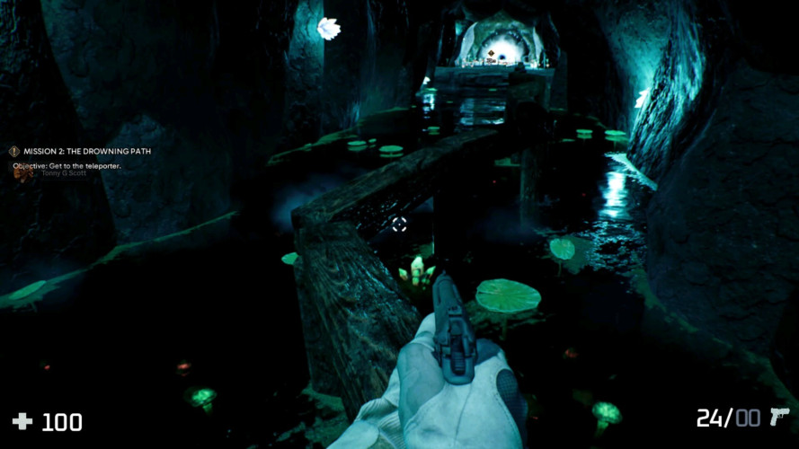 Kellan Graves: Fallen