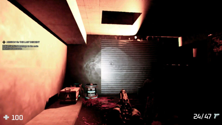 Kellan Graves: Fallen