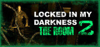 Locked in my Darkness 2: The Room, Steam Gift