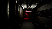 Locked in my Darkness 2: The Room, Steam Gift