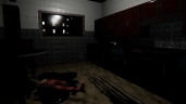 Locked in my Darkness 2: The Room, Steam Gift