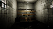 Locked in my Darkness 2: The Room, Steam Gift