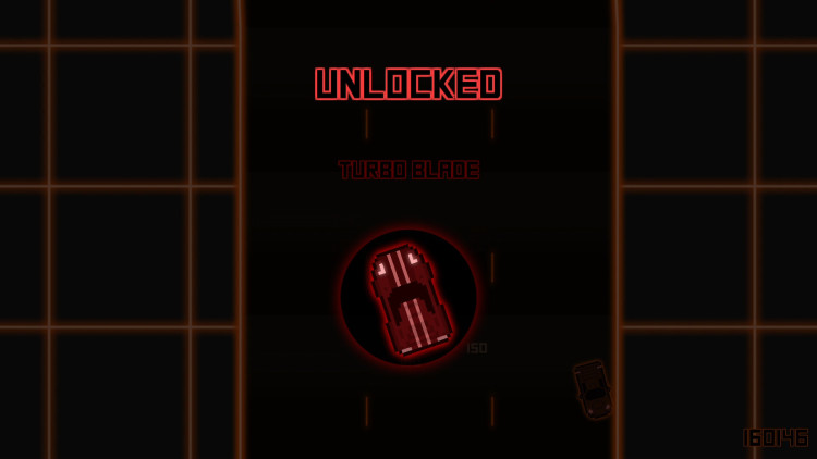 Razortron 2000 - NukGames Pack, Steam Gift