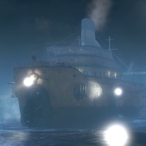 Игра The Syberia 3 для PC / ПК, активация в стим Steam для региона РФ / Россия цифровой ключ