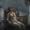 Игра The Syberia 3 для PC / ПК, активация в стим Steam для региона РФ / Россия цифровой ключ