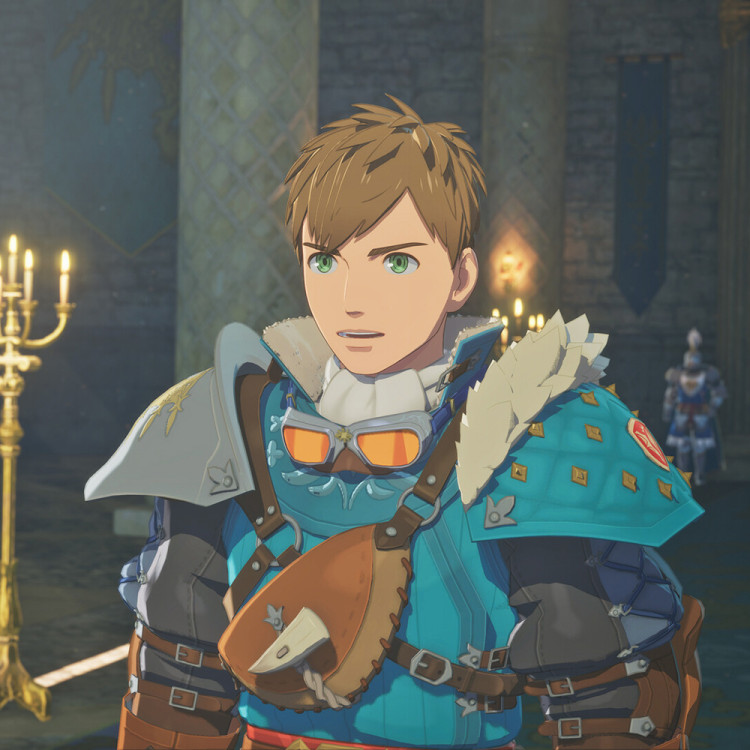 Игра Monster Hunter Stories 3: Twisted Reflection Premium Deluxe Edition для PC / ПК, активация в стим Steam для региона РФ / Россия цифровой ключ 