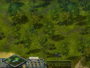 World War I, Steam Gift