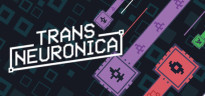 Trans Neuronica, Steam Gift