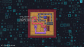 Trans Neuronica, Steam Gift