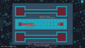 Trans Neuronica, Steam Gift