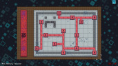 Trans Neuronica, Steam Gift