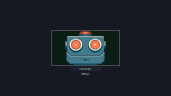 Trans Neuronica, Steam Gift