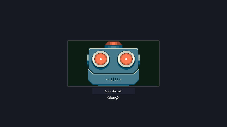 Trans Neuronica, Steam Gift