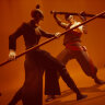 Sifu