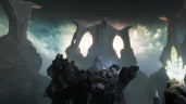 EXD - Extra Dimensional - EXD - ExtraDimensional, Steam Gift