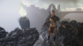 EXD - Extra Dimensional - EXD - ExtraDimensional, Steam Gift
