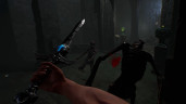 EXD - Extra Dimensional - EXD - ExtraDimensional, Steam Gift