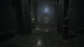 EXD - Extra Dimensional - EXD - ExtraDimensional, Steam Gift