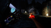 EXD - Extra Dimensional - EXD - ExtraDimensional, Steam Gift
