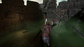 EXD - Extra Dimensional - EXD - ExtraDimensional, Steam Gift