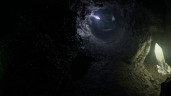 EXD - Extra Dimensional - EXD - ExtraDimensional, Steam Gift