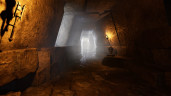 EXD - Extra Dimensional - EXD - ExtraDimensional, Steam Gift