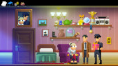The Darkside Detective: A Fumble in the Dark, Steam Gift