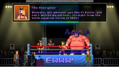 The Darkside Detective: A Fumble in the Dark, Steam Gift