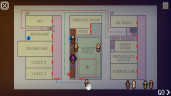 The Darkside Detective: A Fumble in the Dark, Steam Gift