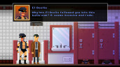 The Darkside Detective: A Fumble in the Dark, Steam Gift