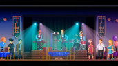 The Darkside Detective: A Fumble in the Dark, Steam Gift