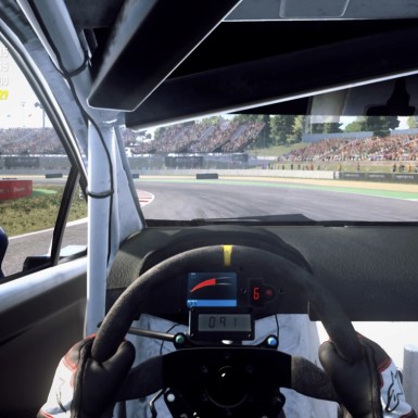 Игра DiRT Rally 2.0 Deluxe Edition для PC / ПК, активация в стим Steam для региона РФ / Россия цифровой ключ