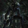 Aliens: Fireteam Elite - Into the Hive Edition, Steam Gift