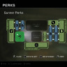 Aliens: Fireteam Elite - Into the Hive Edition, Steam Gift