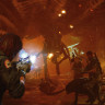 Aliens: Fireteam Elite - Into the Hive Edition, Steam Gift
