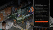 Disco Elysium - The Final Cut - Commercial License, Steam Gift