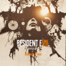 DLC Дополнение Resident Evil 7 - Season Pass PC, Steam Gift регион Россия, РФ