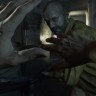 DLC Дополнение Resident Evil 7 - Season Pass PC, Steam Gift регион Россия, РФ