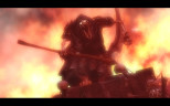 Overlord™: Raising Hell - Overlord - Raising Hell, Steam Gift