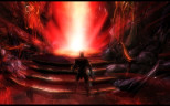 Overlord™: Raising Hell - Overlord - Raising Hell, Steam Gift