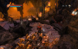 Overlord™: Raising Hell - Overlord - Raising Hell, Steam Gift