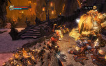 Overlord™: Raising Hell - Overlord - Raising Hell, Steam Gift
