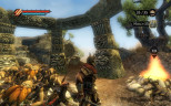 Overlord™: Raising Hell - Overlord - Raising Hell, Steam Gift