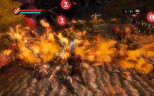 Overlord™: Raising Hell - Overlord - Raising Hell, Steam Gift