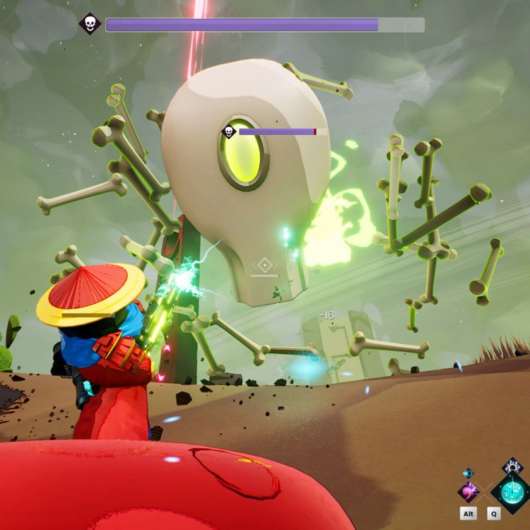 Игра Shoulders of Giants: Ultimate PC, Steam Gift регион Россия, РФ