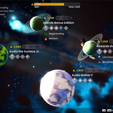 Игра Shoulders of Giants: Ultimate PC, Steam Gift регион Россия, РФ